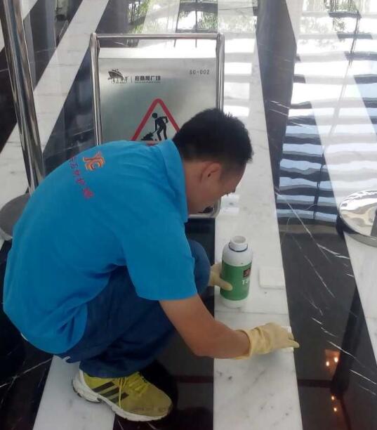 欢迎咨询13826594152